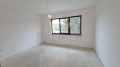 Продава КЪЩА, област Варна, с. Осеново • 195000 € / 381386.85 лв. • 83681982 10 — Holmes.bg Продава КЪЩА, област Варна, с. Осеново • 195000 € / 381386.85 лв. • 83681982 10