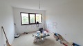 Продава КЪЩА, област Варна, с. Осеново • 195000 € / 381386.85 лв. • 83681982 11 — Holmes.bg Продава КЪЩА, област Варна, с. Осеново • 195000 € / 381386.85 лв. • 83681982 11