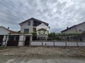Продава Къща област Сливен , с. Тополчане , 164 кв.м | 50644595 — Imoti.com Продава Къща област Сливен , с. Тополчане , 164 кв.м | 50644595