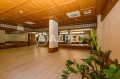 Продава ПРОМ. ПОМЕЩЕНИЕ, град Бургас, Зорница • 550000 € • 88272664 6 — Holmes.bg Продава ПРОМ. ПОМЕЩЕНИЕ, град Бургас, Зорница • 550000 € • 88272664 6