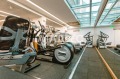 Продава ПРОМ. ПОМЕЩЕНИЕ, град Бургас, Зорница • 550000 € • 88272664 4 — Holmes.bg Продава ПРОМ. ПОМЕЩЕНИЕ, град Бургас, Зорница • 550000 € • 88272664 4