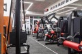 Продава ПРОМ. ПОМЕЩЕНИЕ, град Бургас, Зорница • 550000 € • 88272664 5 — Holmes.bg Продава ПРОМ. ПОМЕЩЕНИЕ, град Бургас, Зорница • 550000 € • 88272664 5