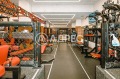Продава ПРОМ. ПОМЕЩЕНИЕ, град Бургас, Зорница • 550000 € • 88272664 3 — Holmes.bg Продава ПРОМ. ПОМЕЩЕНИЕ, град Бургас, Зорница • 550000 € • 88272664 3