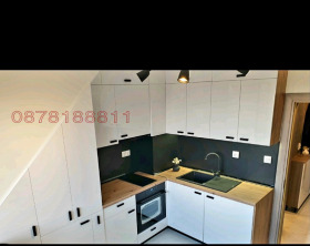 2-СТАЕН, 45 m2 - Holmes.bg 2-СТАЕН, 45 m2