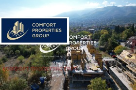 Продава 2-СТАЕН | Imot.bg — малка снимка 9