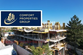 Продава 2-СТАЕН | Imot.bg — малка снимка 16