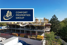 Продава 2-СТАЕН | Imot.bg — малка снимка 17