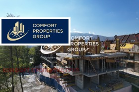 Продава 2-СТАЕН | Imot.bg — малка снимка 7