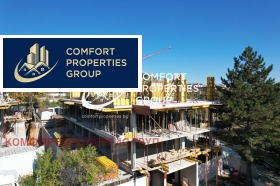 Продава 2-СТАЕН | Imot.bg — малка снимка 15