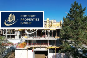 Продава 2-СТАЕН | Imot.bg — малка снимка 14