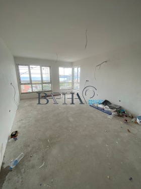 2-СТАЕН, 76 m2 - Holmes.bg 2-СТАЕН, 76 m2