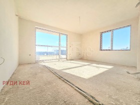 2-СТАЕН, 71 m2 - Holmes.bg 2-СТАЕН, 71 m2