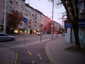 2-СТАЕН, 77 m2 - Holmes.bg 2-СТАЕН, 77 m2