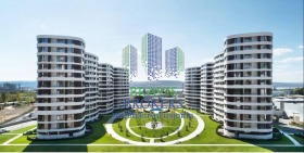 3-СТАЕН, 115 m2 - Holmes.bg 3-СТАЕН, 115 m2