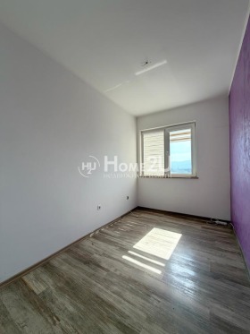3-СТАЕН, 60 m2 - Holmes.bg 3-СТАЕН, 60 m2