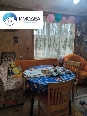 ЕТАЖ ОТ КЪЩА, 109 m2 - Holmes.bg ЕТАЖ ОТ КЪЩА, 109 m2