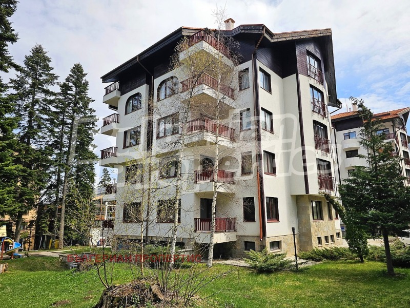 Продава 1-СТАЕН, област София, к.к. Боровец • 95500 € / 186781.76 лв. • 61043255 1 — Holmes.bg Продава 1-СТАЕН, област София, к.к. Боровец • 95500 € / 186781.76 лв. • 61043255 1