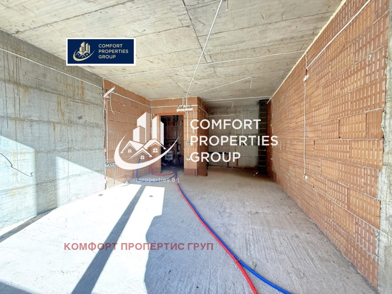 Продава 2-СТАЕН, град София, Горна баня • 163966 € / 320689.62 лв. • 74996661 1 — Holmes.bg Продава 2-СТАЕН, град София, Горна баня • 163966 € / 320689.62 лв. • 74996661 1