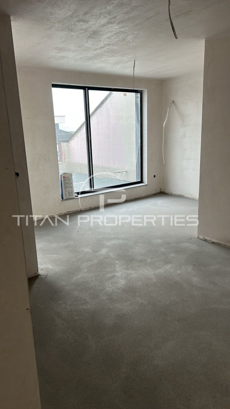 Продава 2-СТАЕН, град Пловдив, Кършияка • 117625 € / 230054.50 лв. • 29227340 1 — Holmes.bg Продава 2-СТАЕН, град Пловдив, Кършияка • 117625 € / 230054.50 лв. • 29227340 1