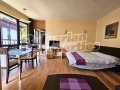 Продава 1-СТАЕН, област София, к.к. Боровец • 95500 € / 186781.76 лв. • 61043255 14 — Holmes.bg Продава 1-СТАЕН, област София, к.к. Боровец • 95500 € / 186781.76 лв. • 61043255 14