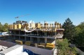 Продава 2-СТАЕН, град София, Горна баня • 152786 € / 298823.44 лв. • 74996661 17 — Holmes.bg Продава 2-СТАЕН, град София, Горна баня • 152786 € / 298823.44 лв. • 74996661 17