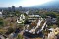 Продава 2-СТАЕН, град София, Горна баня • 152786 € / 298823.44 лв. • 74996661 8 — Holmes.bg Продава 2-СТАЕН, град София, Горна баня • 152786 € / 298823.44 лв. • 74996661 8