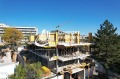 Продава 2-СТАЕН, град София, Горна баня • 152786 € / 298823.44 лв. • 74996661 15 — Holmes.bg Продава 2-СТАЕН, град София, Горна баня • 152786 € / 298823.44 лв. • 74996661 15