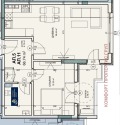 Продава 2-СТАЕН, град София, Горна баня • 152786 € / 298823.44 лв. • 74996661 5 — Holmes.bg Продава 2-СТАЕН, град София, Горна баня • 152786 € / 298823.44 лв. • 74996661 5