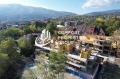 Продава 2-СТАЕН, град София, Горна баня • 152786 € / 298823.44 лв. • 74996661 12 — Holmes.bg Продава 2-СТАЕН, град София, Горна баня • 152786 € / 298823.44 лв. • 74996661 12