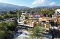 Продава 2-СТАЕН, град София, Горна баня • 152786 € / 298823.44 лв. • 74996661 13 — Holmes.bg Продава 2-СТАЕН, град София, Горна баня • 152786 € / 298823.44 лв. • 74996661 13