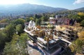 Продава 2-СТАЕН, град София, Горна баня • 152786 € / 298823.44 лв. • 74996661 11 — Holmes.bg Продава 2-СТАЕН, град София, Горна баня • 152786 € / 298823.44 лв. • 74996661 11
