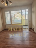 Продава 2-СТАЕН, град София, Надежда 1 • 109000 € • 99190224 7 — Holmes.bg Продава 2-СТАЕН, град София, Надежда 1 • 109000 € • 99190224 7