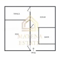 Продава 2-СТАЕН, град София, Надежда 1 • 109000 € • 99190224 2 — Holmes.bg Продава 2-СТАЕН, град София, Надежда 1 • 109000 € • 99190224 2