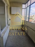 Продава 2-СТАЕН, град София, Надежда 1 • 109000 € • 99190224 6 — Holmes.bg Продава 2-СТАЕН, град София, Надежда 1 • 109000 € • 99190224 6