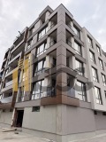 Продава 2-СТАЕН, град София, Карпузица • 213080 € • 69868017 3 — Holmes.bg Продава 2-СТАЕН, град София, Карпузица • 213080 € • 69868017 3