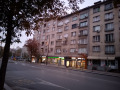 Продава 2-СТАЕН, град София, Център • 300000 € • 75768652 6 — Holmes.bg Продава 2-СТАЕН, град София, Център • 300000 € • 75768652 6