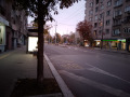 Продава 2-СТАЕН, град София, Център • 300000 € • 75768652 4 — Holmes.bg Продава 2-СТАЕН, град София, Център • 300000 € • 75768652 4