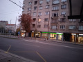 Продава 2-СТАЕН, град София, Център • 300000 € • 75768652 3 — Holmes.bg Продава 2-СТАЕН, град София, Център • 300000 € • 75768652 3