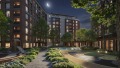 Продава 3-СТАЕН, град Пловдив, Христо Смирненски • 128750 € / 251813.11 лв. • 97030220 1 — Holmes.bg Продава 3-СТАЕН, град Пловдив, Христо Смирненски • 128750 € / 251813.11 лв. • 97030220 1