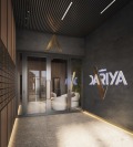 Продава 3-СТАЕН, град Пловдив, Христо Смирненски • 128750 € / 251813.11 лв. • 97030220 5 — Holmes.bg Продава 3-СТАЕН, град Пловдив, Христо Смирненски • 128750 € / 251813.11 лв. • 97030220 5