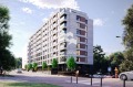 Продава 3-СТАЕН, град София, Овча купел • 215000 € / 420503.45 лв. • 42522603 1 — Holmes.bg Продава 3-СТАЕН, град София, Овча купел • 215000 € / 420503.45 лв. • 42522603 1