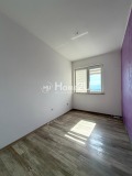 Продава 3-стаен град Пловдив , Тракия , 60 кв.м | 70445319 — Imoti.com Продава 3-стаен град Пловдив , Тракия , 60 кв.м | 70445319