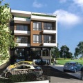 Продава 4-стаен град Варна , Бриз , 144 кв.м | 65251347 — Imoti.com Продава 4-стаен град Варна , Бриз , 144 кв.м | 65251347