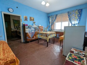 Продажба на двустайни апартаменти в област Велико Търново - изображение 4 