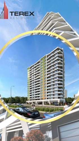 2-СТАЕН, 69 m2 - Holmes.bg 2-СТАЕН, 69 m2