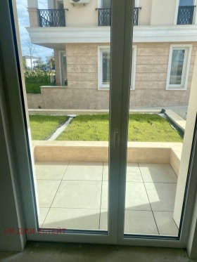 Продава 2-СТАЕН | Imot.bg — малка снимка 7