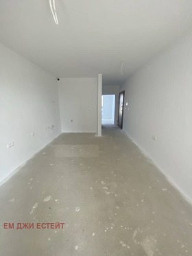 Продава 2-СТАЕН | Imot.bg — малка снимка 2