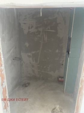 Продава 2-СТАЕН | Imot.bg — малка снимка 5