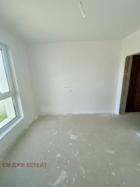 Продава 2-СТАЕН | Imot.bg — малка снимка 3