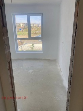 Продава 2-СТАЕН | Imot.bg — малка снимка 4